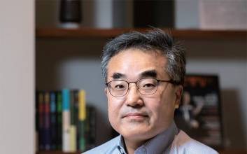 [인터뷰 | 서광원 인간자연생명력연구소장] 무능한 동료가 나보다 먼저 승진하는 이유는