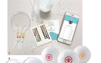 [펫테크로 몰리는 스타트업] 펀딩 목표 손쉽게 넘고 VC(벤처캐피털)에도 귀한 몸