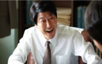 2000만명 선택한 흥행의 보증수표