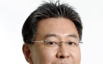 Money Tech 증시 고수 10인의 대전망 - 패자의 역습 준비할 때다