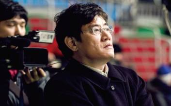 MEDIA | “방송 오래할수록 더 치열하게 살아야죠”