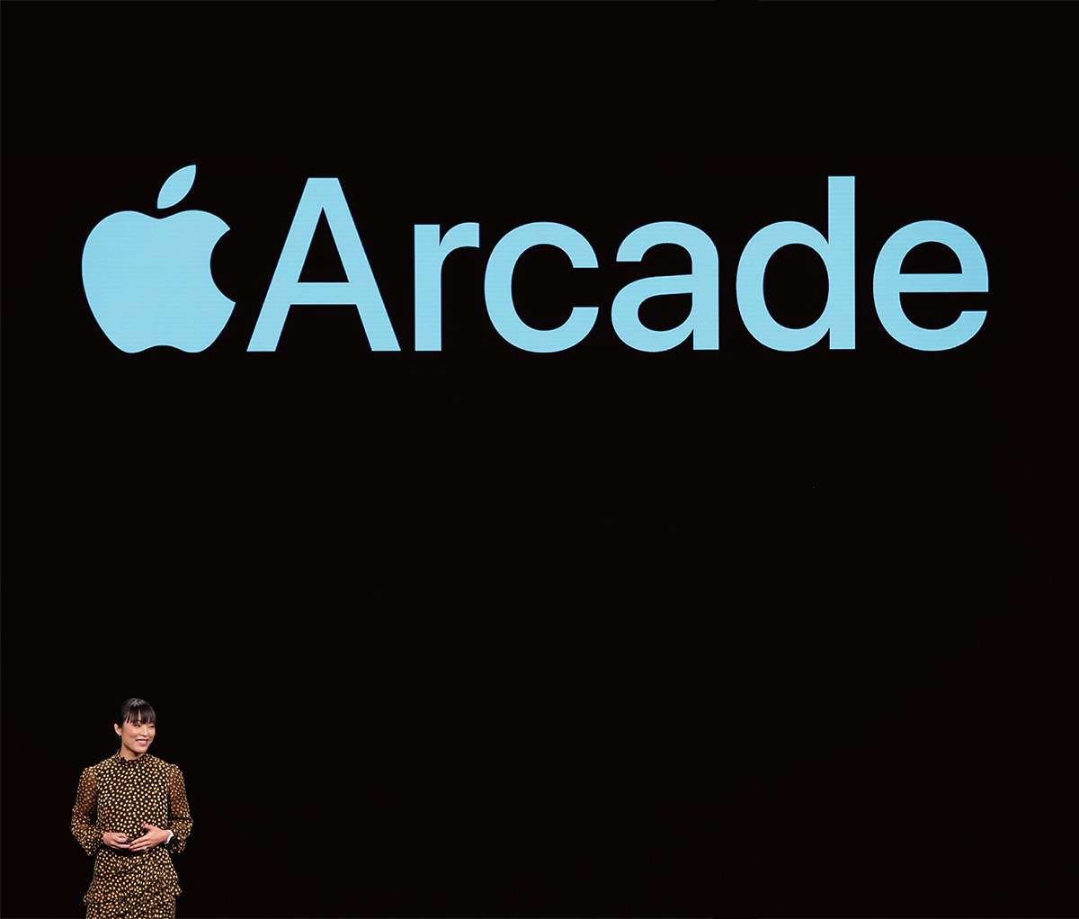 이코노미스트 - 게임의 공짜 시대는 갔다