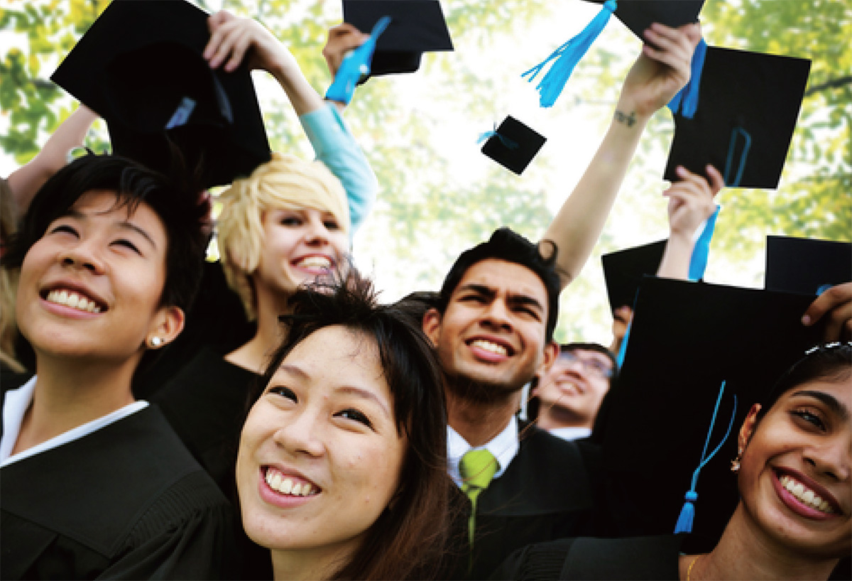 이코노미스트 - 아이비 리그 대학들, 아시아계 차별하나