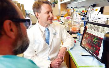 기업들의 R&D 공식이 바뀐다