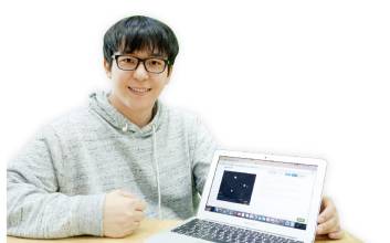 김종환 블로코 대표