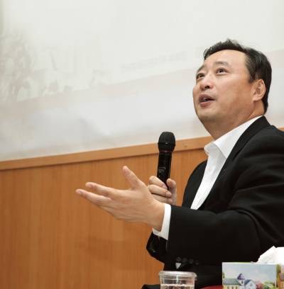 CEO 위에 나는 증권맨들…‘연봉 역전’ 증권사 보수 서열 뒤집혔다