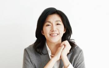배영대의 CEO를 위한 창조적 삶 (2) 손지애 전 아리랑TV 사장