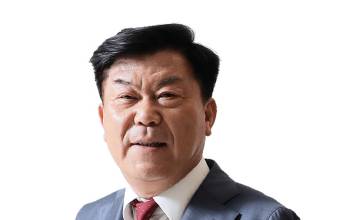 [윤용로가 만난 사람(7) 박성택 중소기업중앙회장] “산자부 산업정책 중기부로 가져와야”