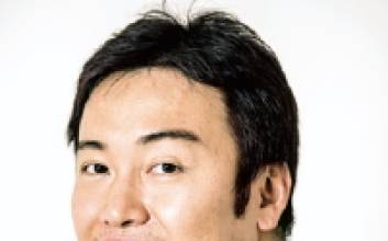 [Letter] 일본프로야구 구단의 혁신