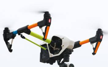 [눈길 끄는 이색 렌털 제품] 드론·3D프린터도 빌려 써보고 구매