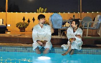 인공 ‘남근’ 비즈니스 점점 커진다