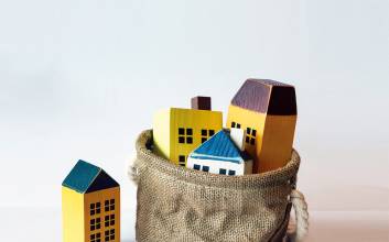 [불황에 겹겹이 쌓이는 M&A 매물] 찬밥인 중소형 매물은 미아될 우려