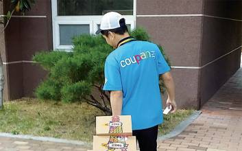 [국내 택배업계 지각변동] 소셜커머스發 배송혁명에 ‘택배 3강(CJ대한통운·현대로지스틱스·한진택배)’ 긴장