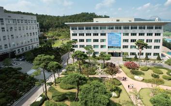 경기 북부의 미래 기술과 전문 인력 양성 책임진다