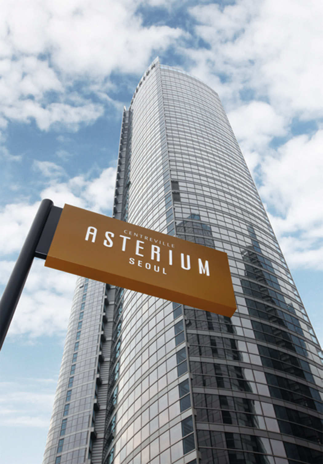 이코노미스트 - [2020 고객이 가장 추천하는 브랜드 대상] 소비자의 마음 사로잡고 신뢰 얻다