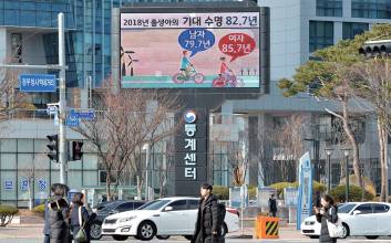 [이상건의 투자 마인드 리셋] 패션(Fashion) 아닌 트렌드(Trend) 구조 파악해야