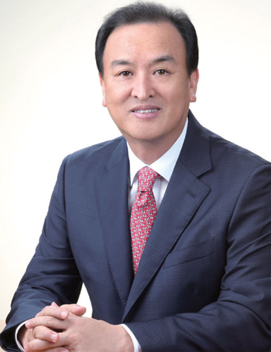 이코노미스트 - [2020 고객이 가장 추천하는 브랜드 대상] 소비자의 마음 사로잡고 신뢰 얻다