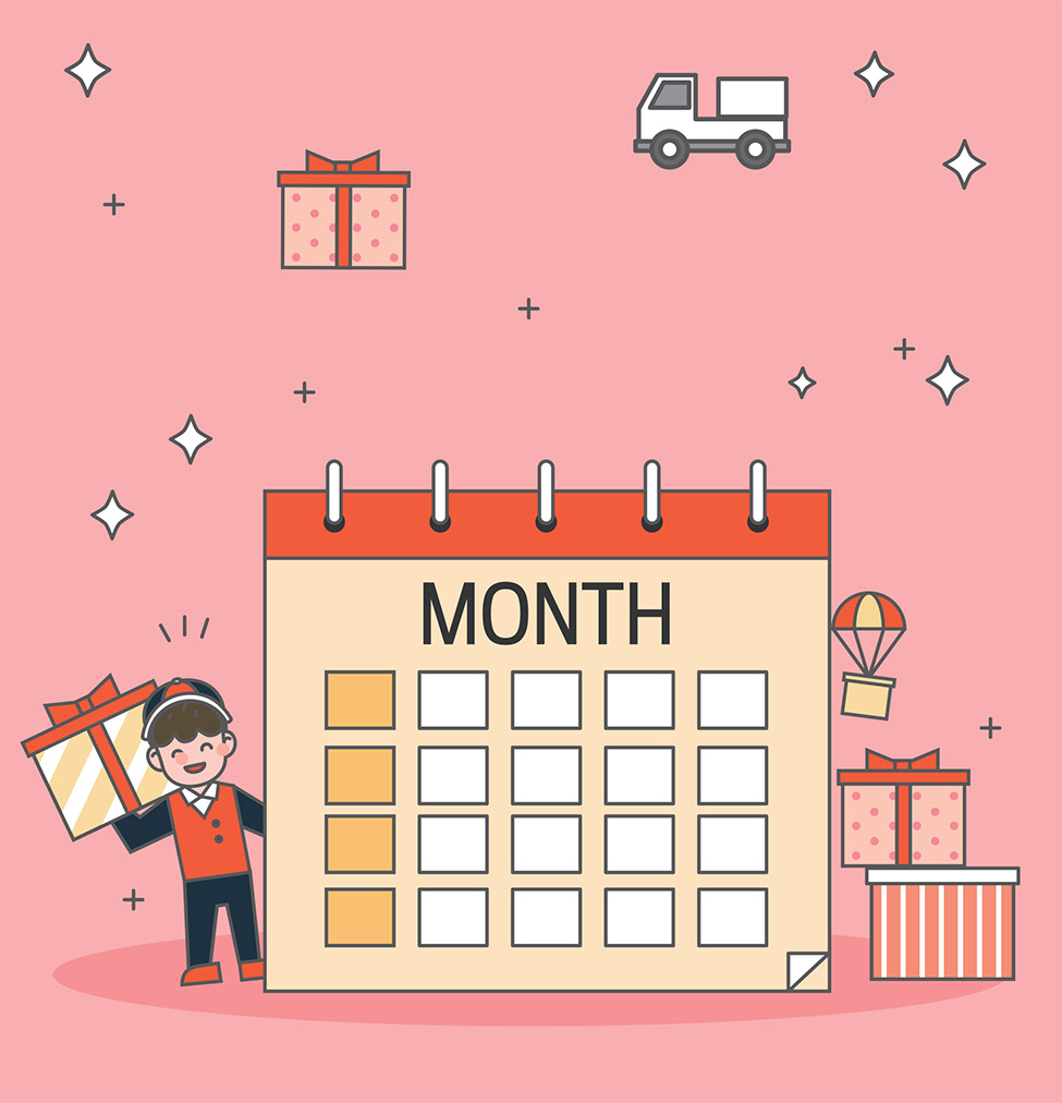 이코노미스트 - [진화하는 구독경제] 24시간 건강검진에 茶도 車도… 구독 실험 확산