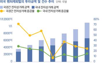 CHECK! REPORT