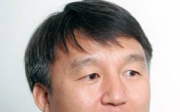 CEO들이여, 단체여행을 떠나보라