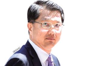 Economic Man in News