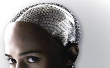 "2028년에 AI로 대혼란 온다"…美증시 뒤흔든 보고서