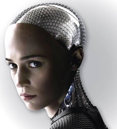 "2028년에 AI로 대혼란 온다"…美증시 뒤흔든 보고서