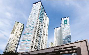 [관심 커지는 지역주택조합 아파트] 개정안 통과로 주택조합 투명성 높아져