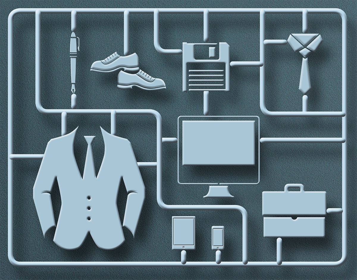 이코노미스트 - 하버드 MBA들이 미국 경제 망쳤다