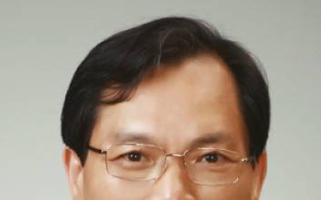 ‘포켓몬 고’ 열풍을 보고…