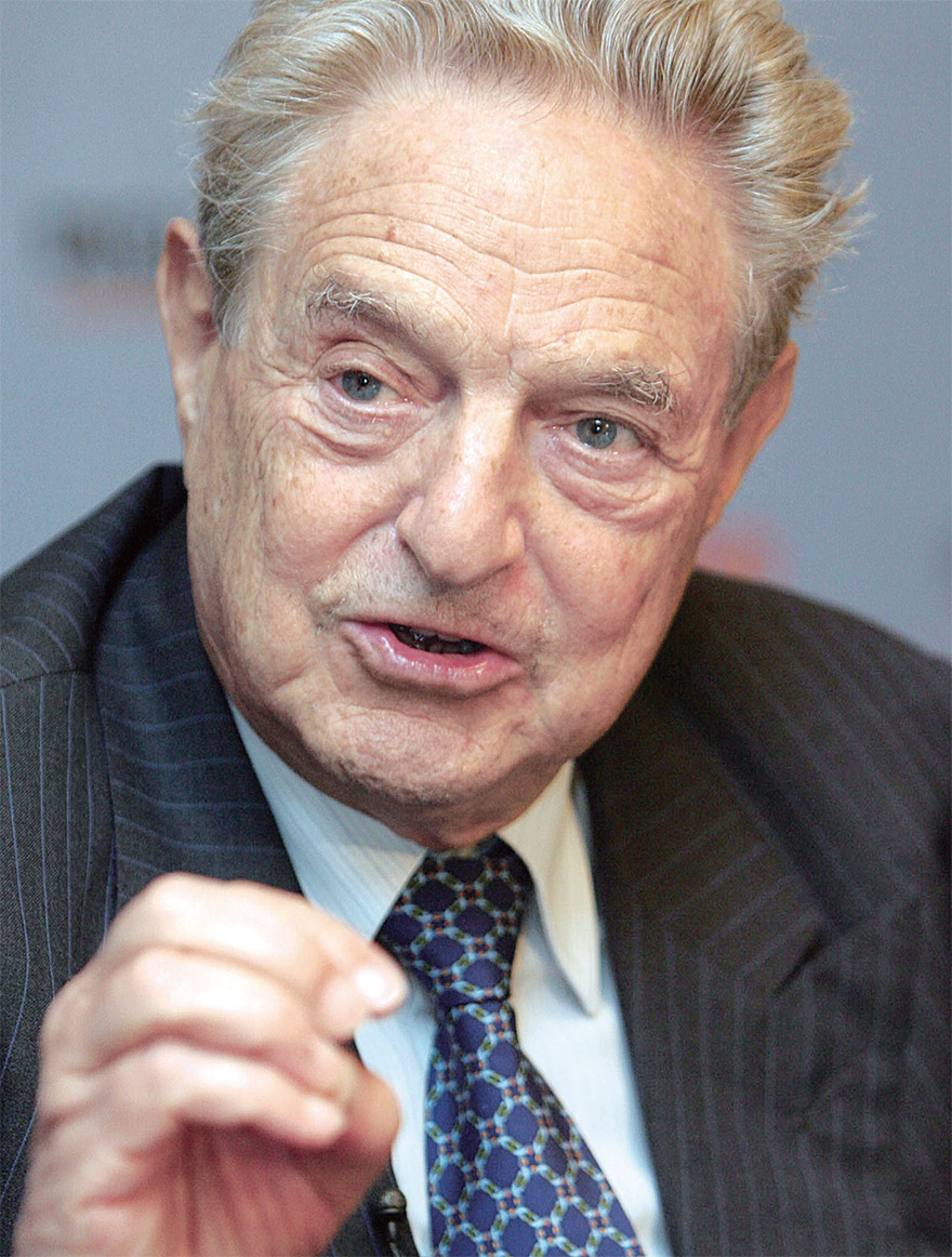 이코노미스트 - [서명수의 이솝투자학] 개미들이 늘 루저일 수밖에 없는 이유