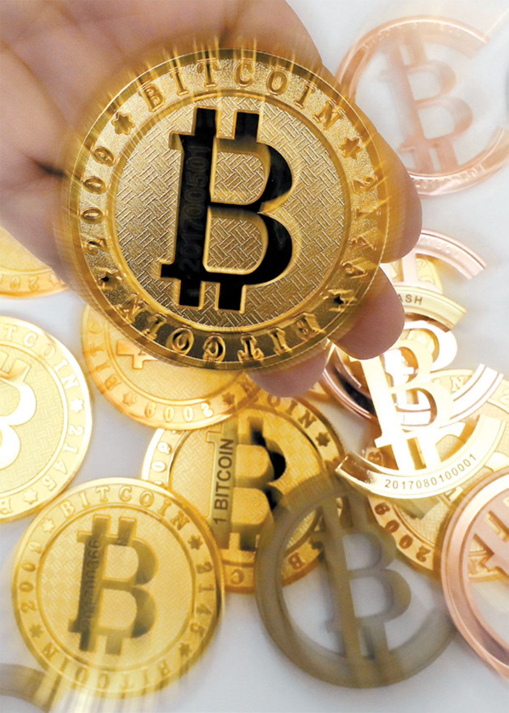 이코노미스트 - CHECK! REPORT