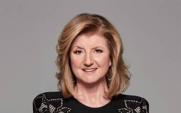 [경제·경영 대가가 건네는 ‘인생 나침반’ 나를 지키는 용기(2)] 돈과 권력이 성공의 잣대가 아니다