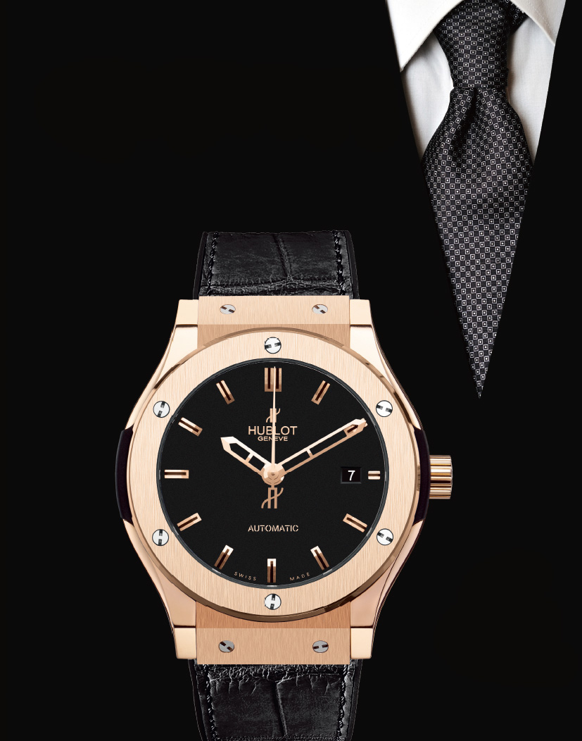 위블로 비트코인 (90) 사진