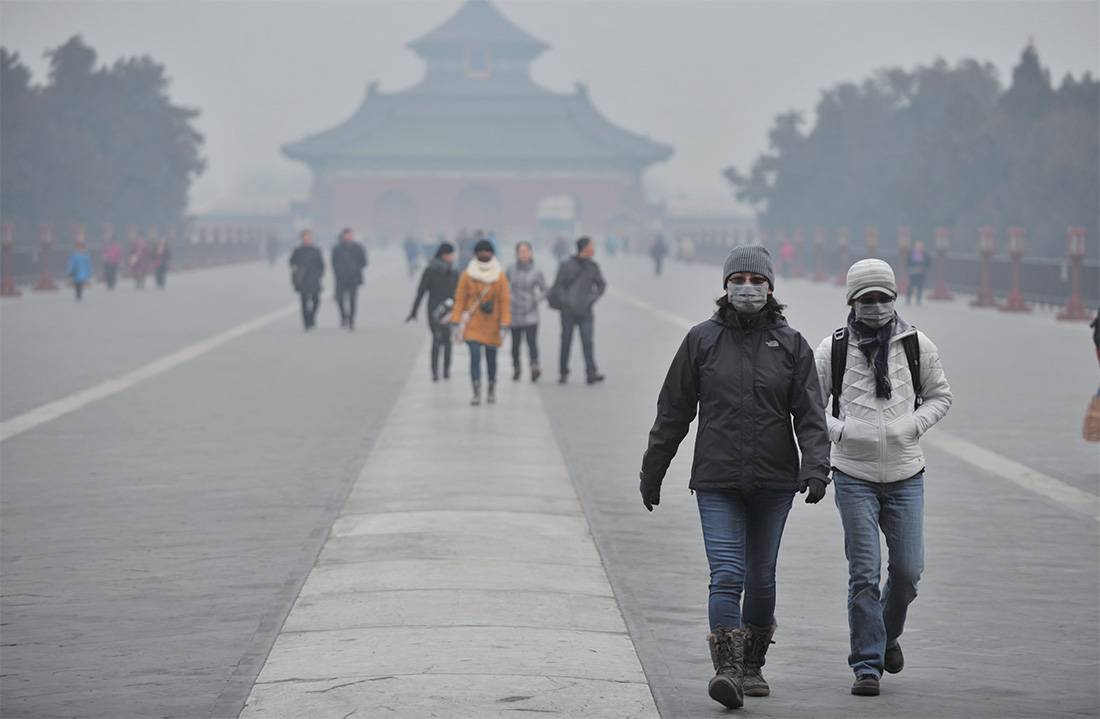 이코노미스트 - 고도성장 더는 지상과제 아니다
