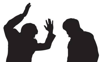 [후박사의 힐링 상담 | 동업의 딜레마 극복] 신뢰가 깨지면 되돌리기 어렵다