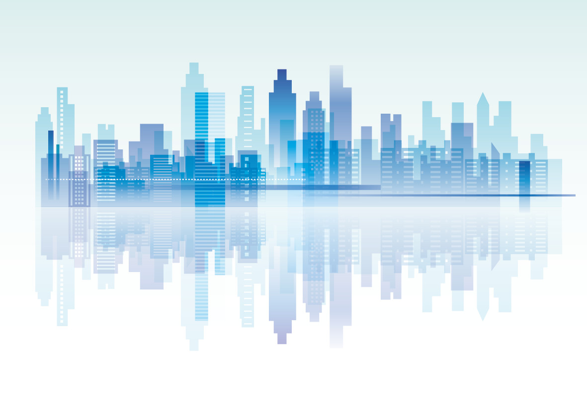 글로벌 코인 gbc (62) 사진