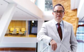 [차병원그룹의 사랑의 메신저 운동] 차병원그룹, 해외 심장병 환우에게 새 생명을