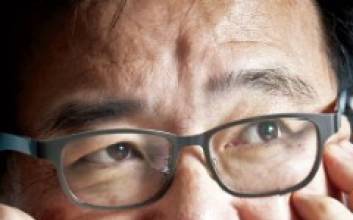 손 설계로 감성을 담는다