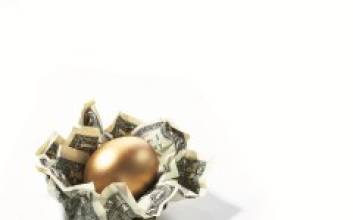 금값 떨어져도 금 ETF 수익률은 탄탄