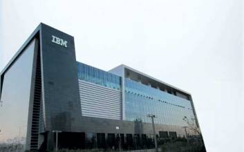 [smarter city] 송도  IBM. Business Park  글로벌 허브 된다