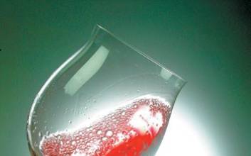 [Wine] 우리 전통주 대신 와인 한잔 색다른 명절 분위기 취해볼까