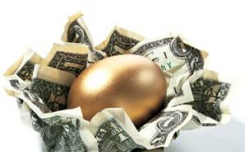 [Money Column] 금 투자의 허실