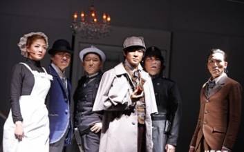 [Culture] 인기 끄는 창작뮤지컬 3선 - 작품성·흥행성 갖추고 국내 시장 지킨다