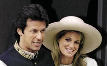 [Reporter at large]King Khan<br>파키스탄의 차기 총리를 꿈꾼다