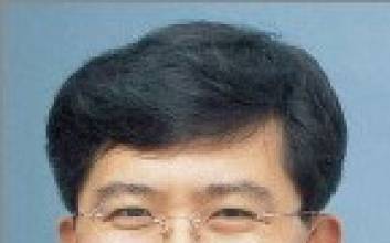 경기순환의 맥 짚기