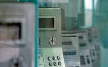 [Trend] 대기업의 이색사업 봇물