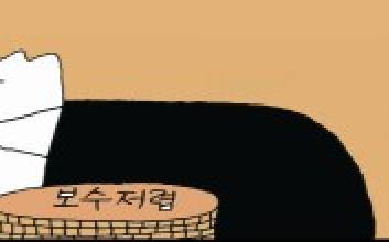 Money Tech - 주식형 펀드에서 빠진 돈 ETF(상장지수펀드)로