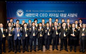 위기를 기회로 바꾼 ‘스마트 경영’