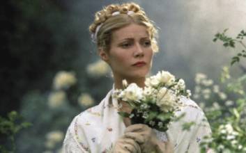 Features LITERATURE - 짧은 생애, 긴 여운…